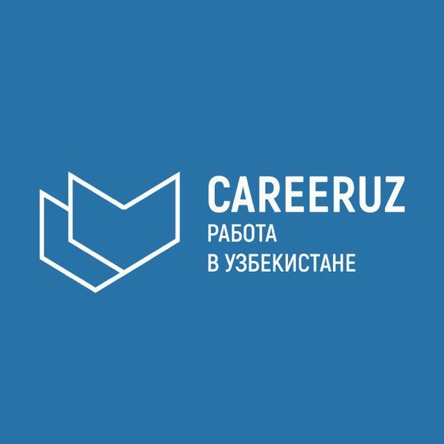 лого канала