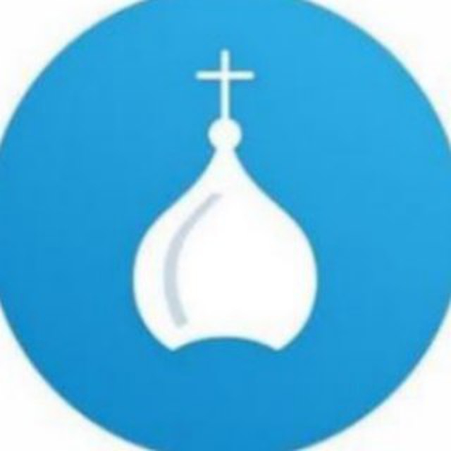 лого канала