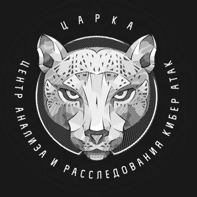 лого канала