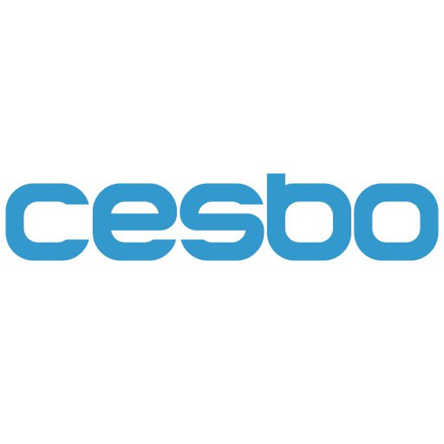 лого группы