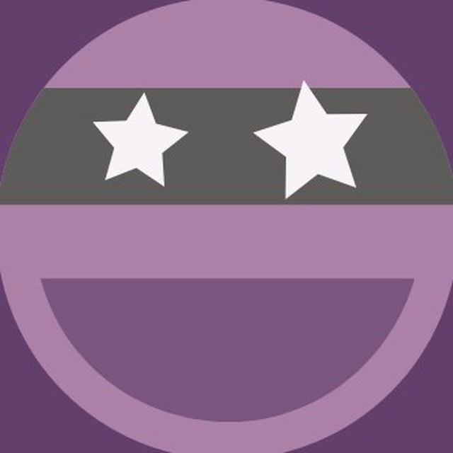 лого группы