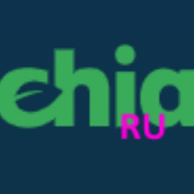 лого группы