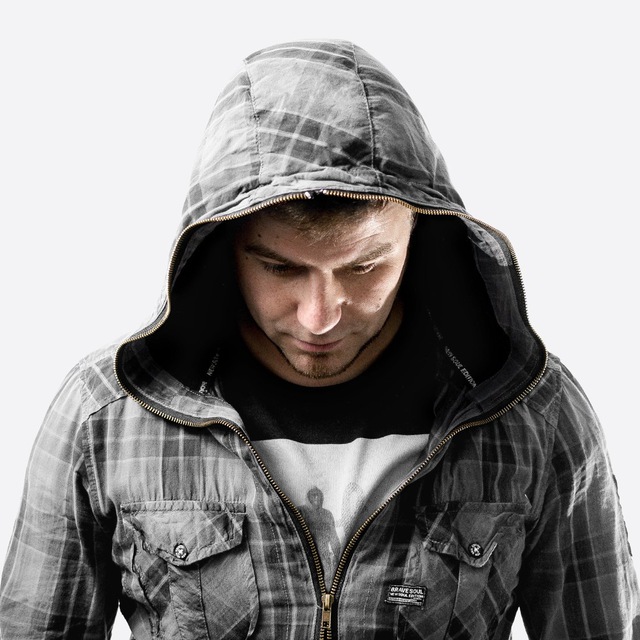 лого канала