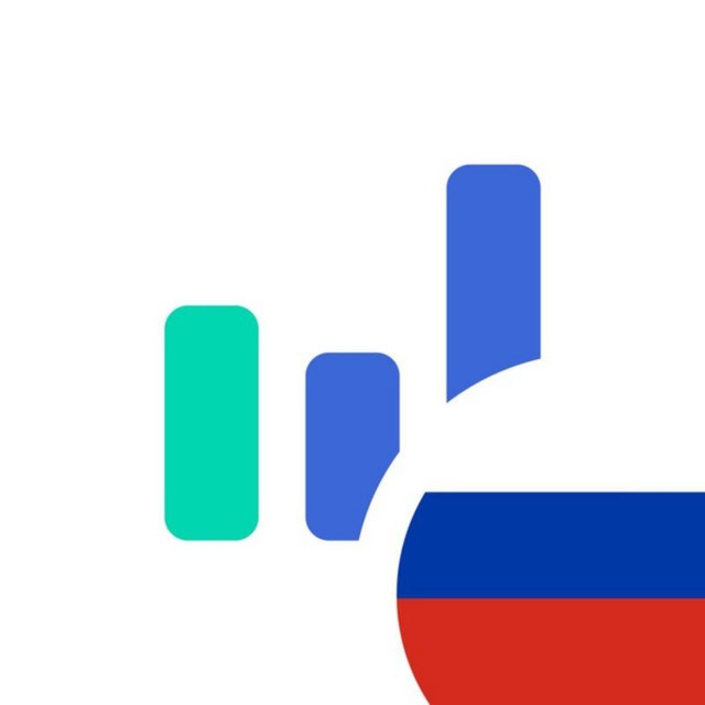 лого группы