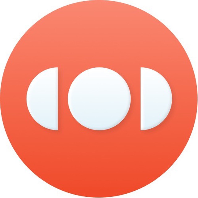 лого канала