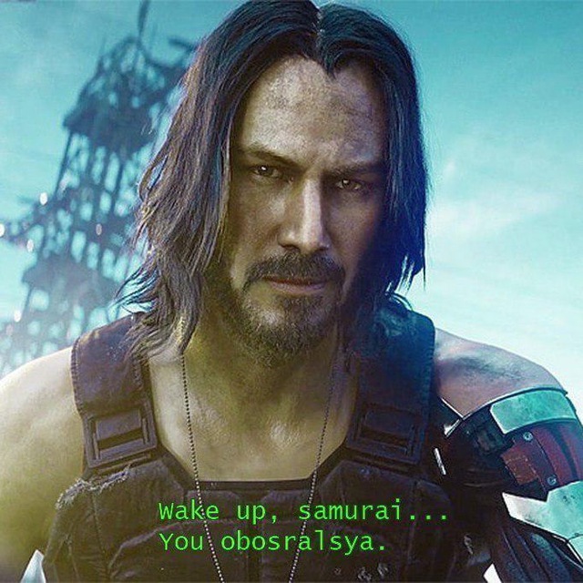 лого канала