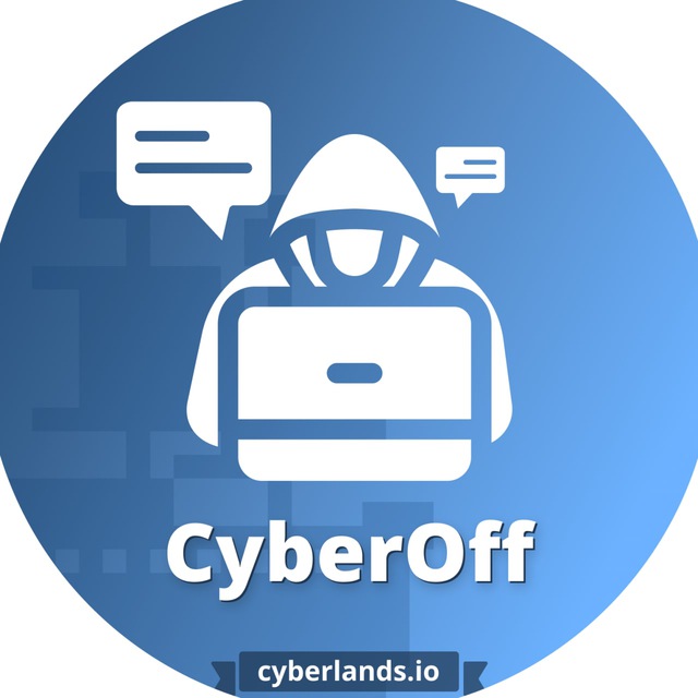 лого группы