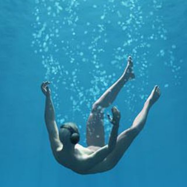 лого канала