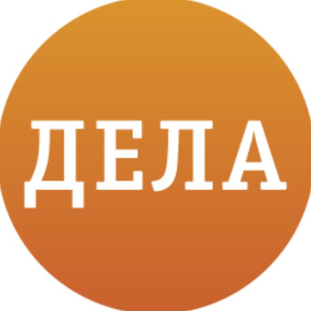 лого канала