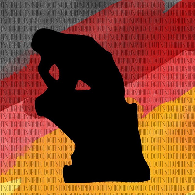 лого канала