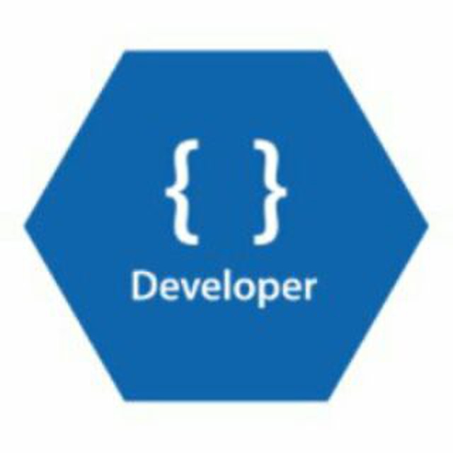 лого группы