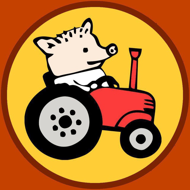 лого группы