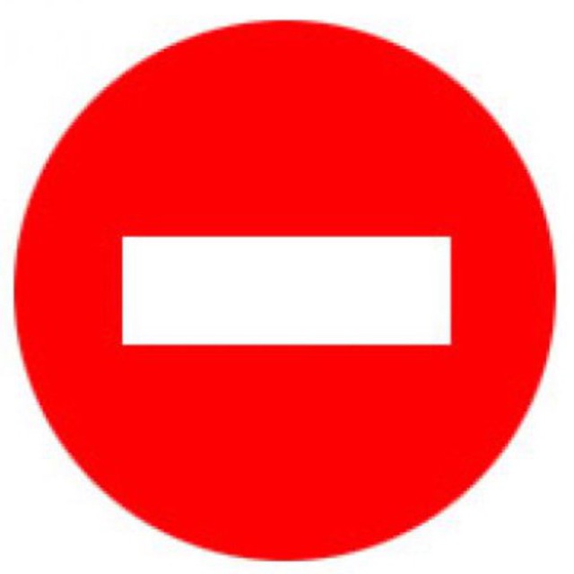 лого группы