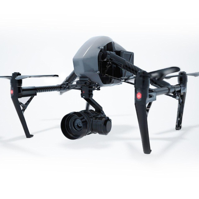 лого канала