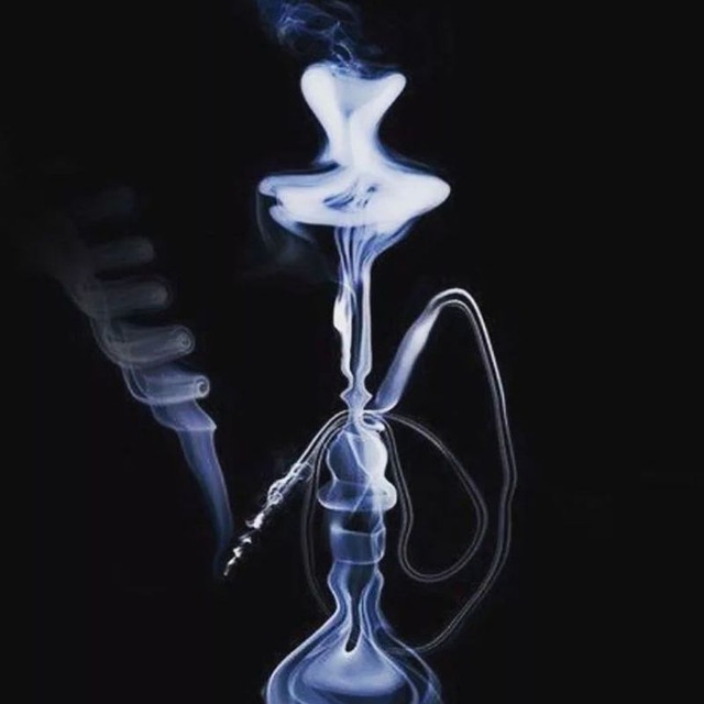 лого группы