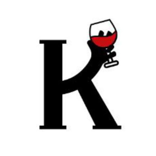 лого группы