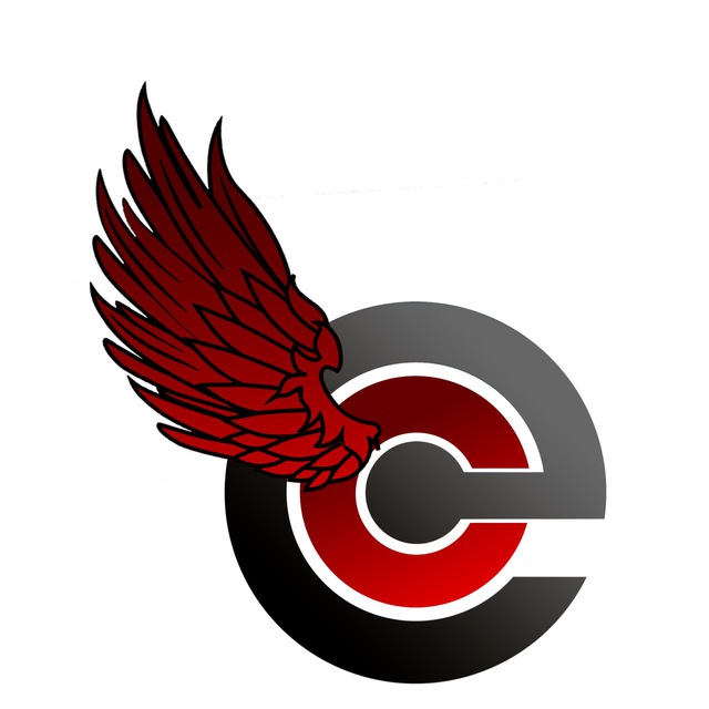 лого группы