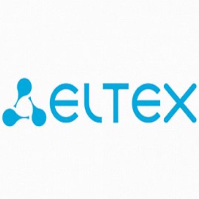 лого группы