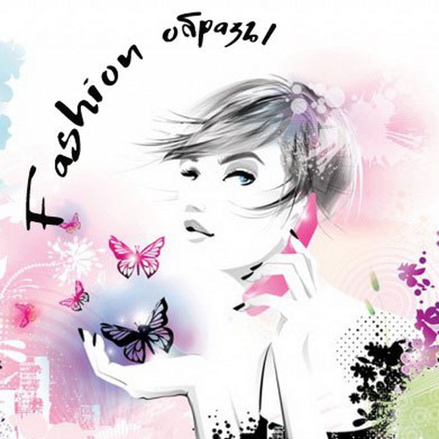 лого канала