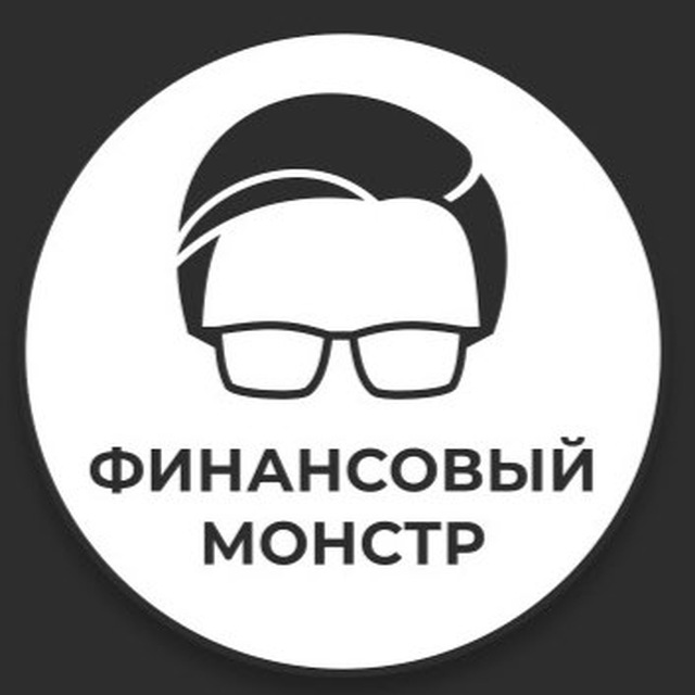 лого канала