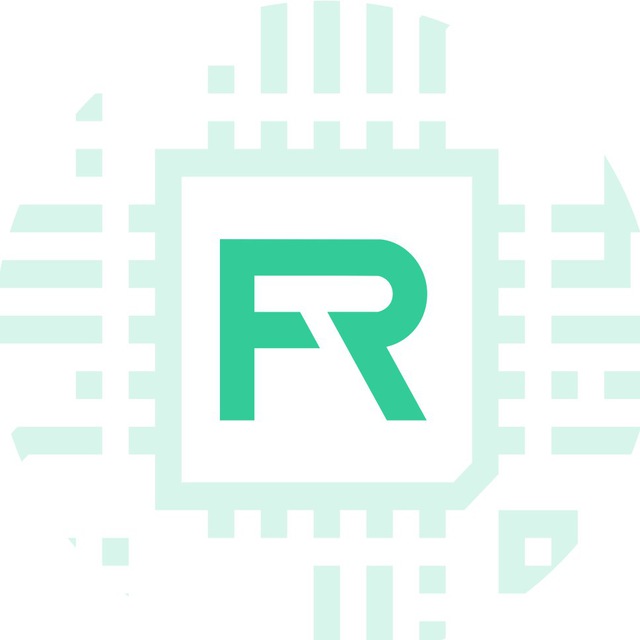 лого канала