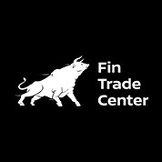 лого группы