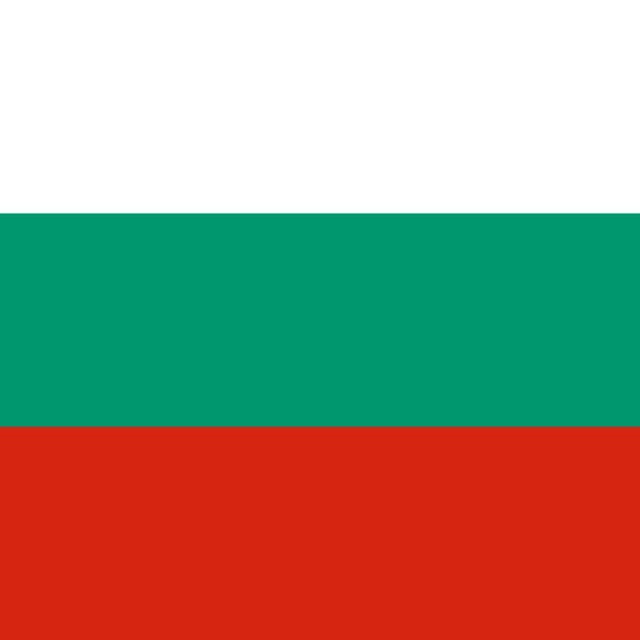 лого группы