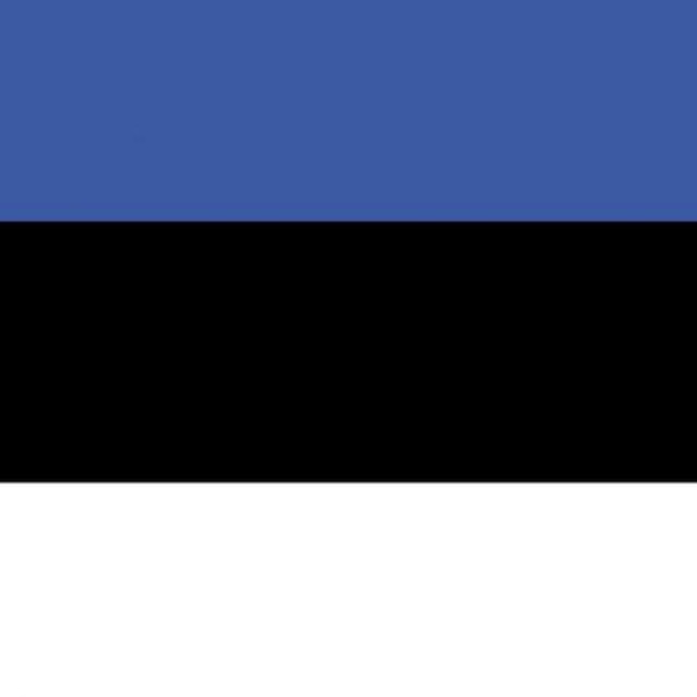 лого группы
