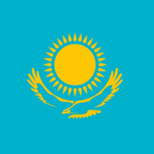 лого группы