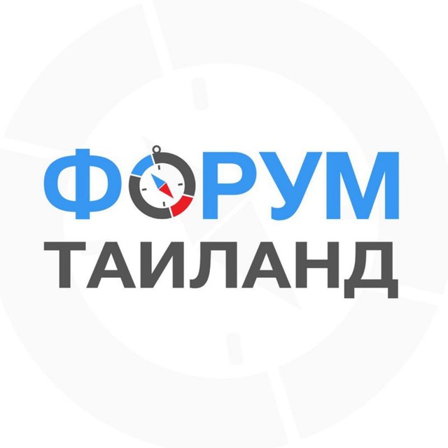 лого группы