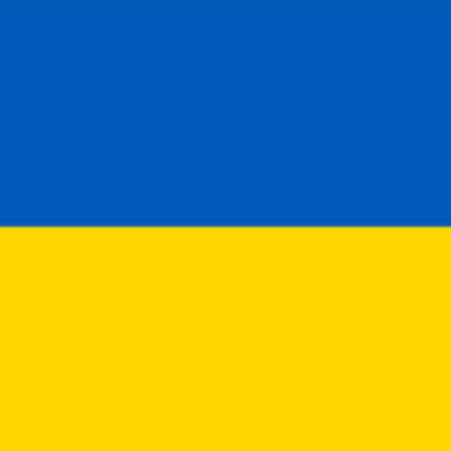 лого группы