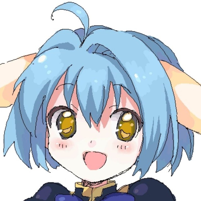 лого группы