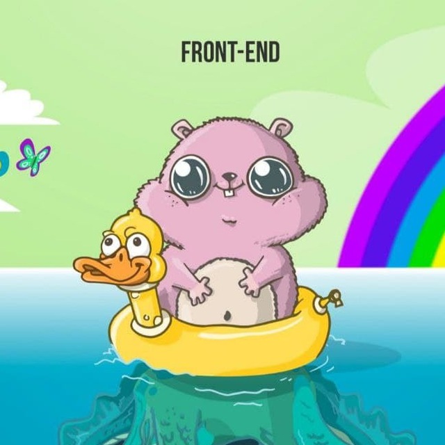 лого группы