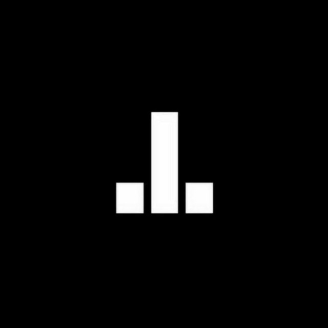 лого канала