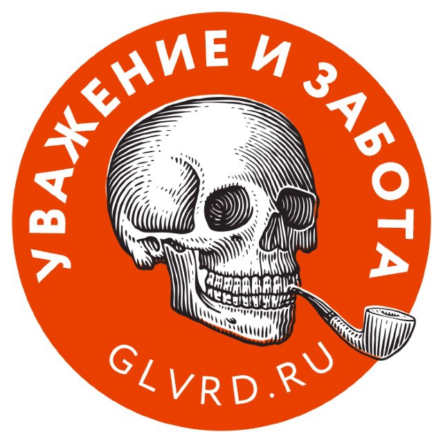 лого канала