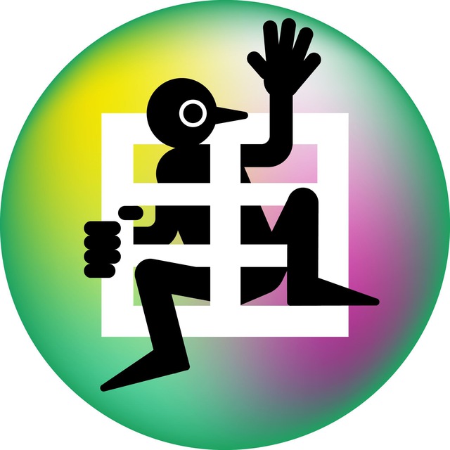 лого группы