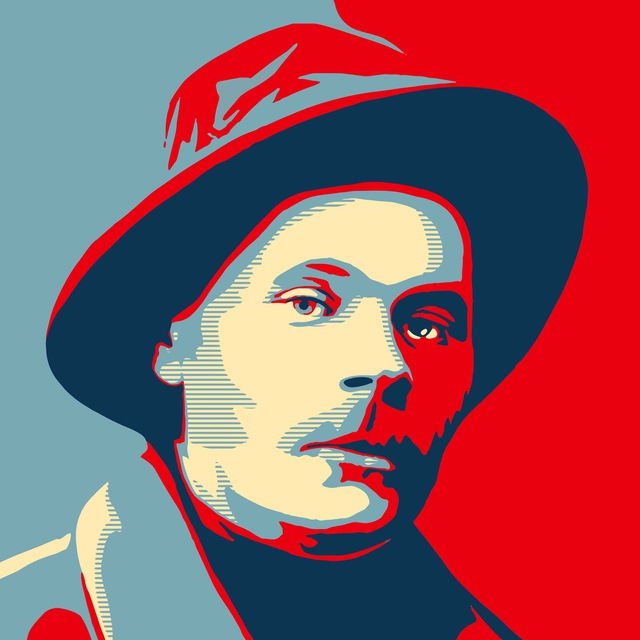 лого канала