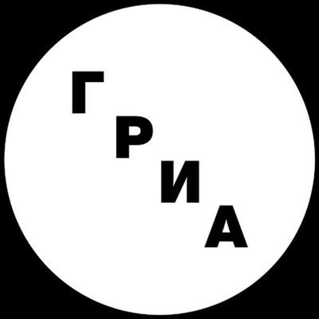 лого канала