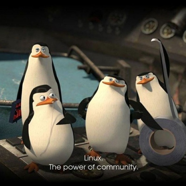 лого группы