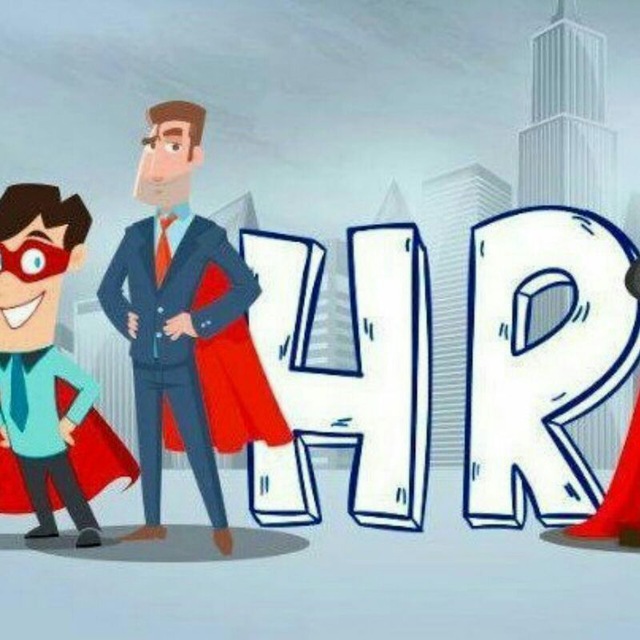 лого группы