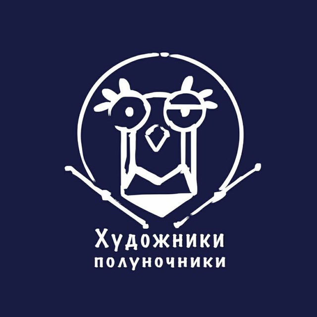 лого группы