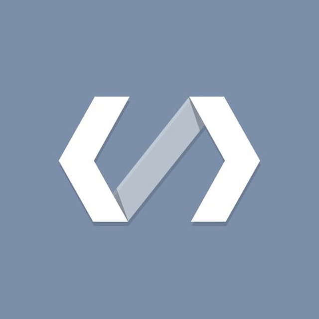 лого группы