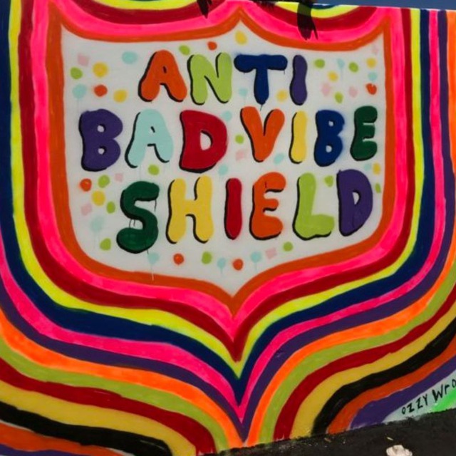 лого группы