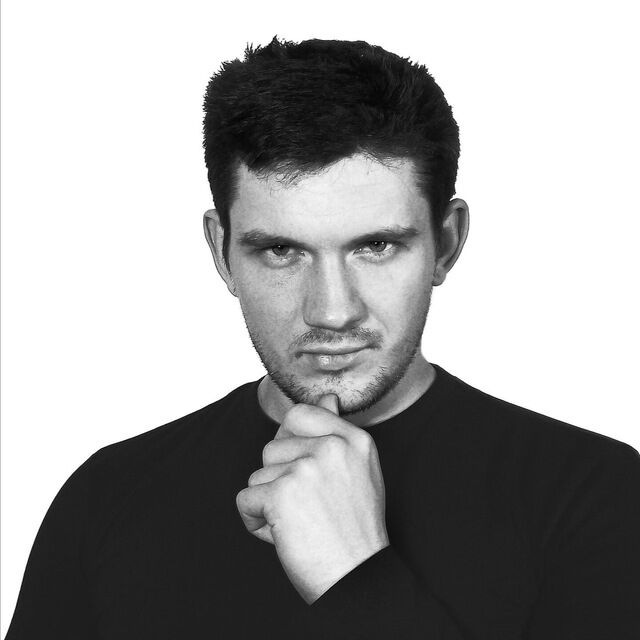 лого группы