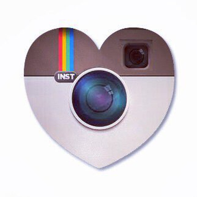 лого группы