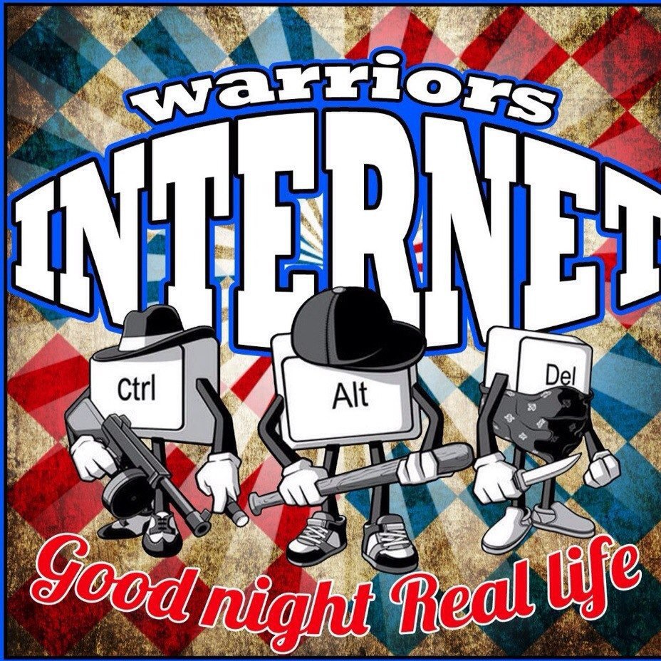 лого группы