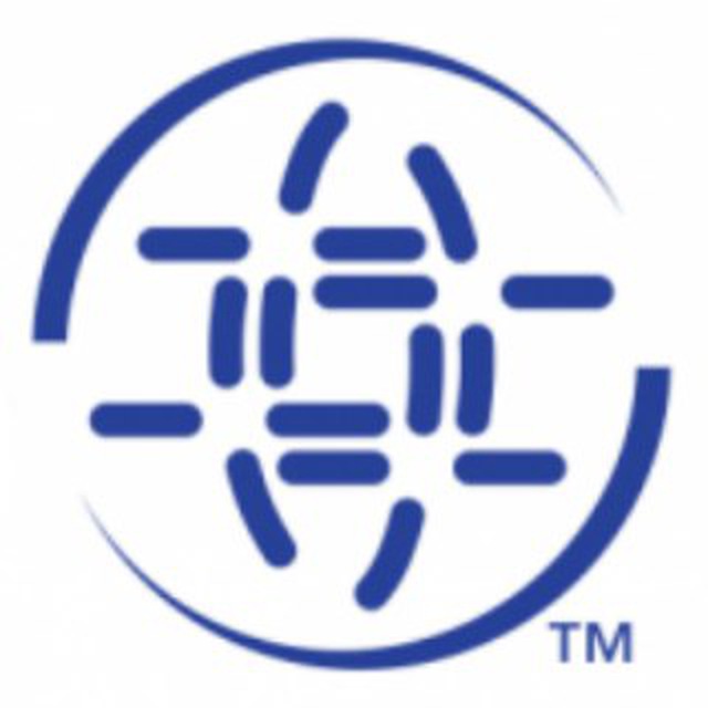 лого группы