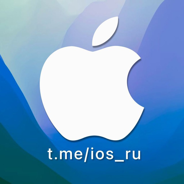 лого группы