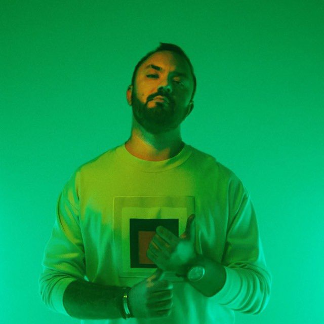 лого канала