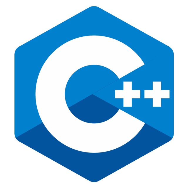 лого группы